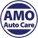AMO Automotive Care Co – Auto repair shop in Port St. Lucie FL