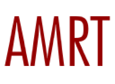 AMR Auto Repair & Towing – Auto repair shop in Salt Lake City UT