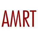AMR Auto Repair & Towing – Auto repair shop in Salt Lake City UT
