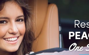 API Auto Repair – Auto repair shop in Bel Air MD