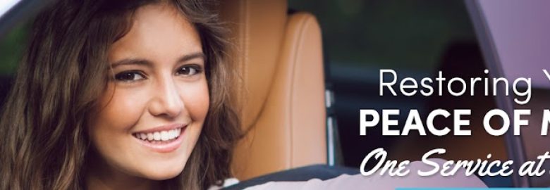 API Auto Repair – Auto repair shop in Bel Air MD