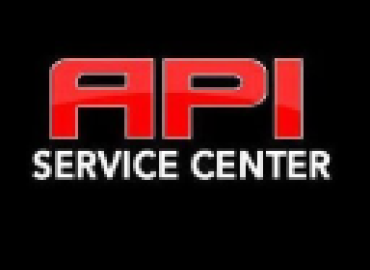 API Service Center – Tire shop in Charlottesville VA