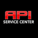 API Service Center – Tire shop in Charlottesville VA