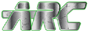 ARC Automotive – Auto repair shop in Bernalillo NM