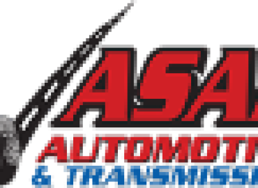 ASAP Automotive – Auto repair shop in Bear DE