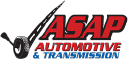 ASAP Automotive – Auto repair shop in Bear DE