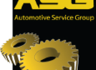 ASG Automotive – Auto repair shop in Indianapolis IN
