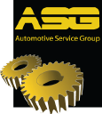 ASG Automotive – Auto repair shop in Indianapolis IN