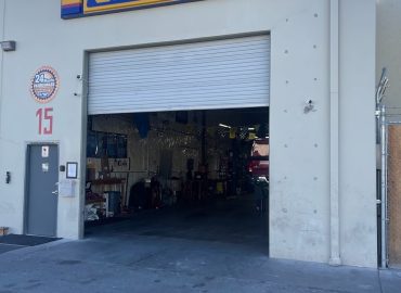ASK Auto Repair – Auto repair shop in Las Vegas NV