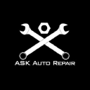 ASK Auto Repair – Auto repair shop in Las Vegas NV