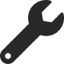 ATL International, Inc. – Auto repair shop in Severna Park MD