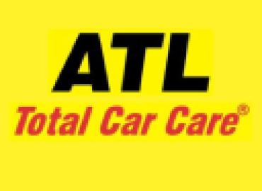 ATL Total Car Care Columbus – Auto repair shop in Hilliard OH