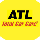 ATL Total Car Care Columbus – Auto repair shop in Hilliard OH