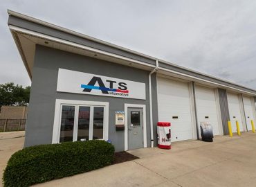 ATS Automotive – Auto repair shop in Cedar Rapids IA
