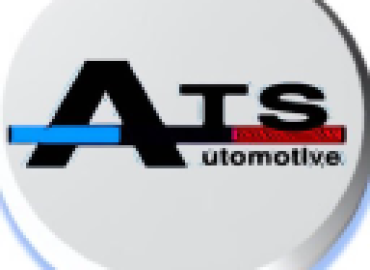 ATS Automotive – Auto repair shop in Cedar Rapids IA