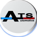 ATS Automotive – Auto repair shop in Cedar Rapids IA