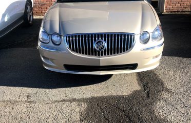 AUTO BODY BY DUIE – Auto body shop in Bordentown NJ