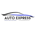 AUTO EXPRESS – Auto body shop in Boise ID