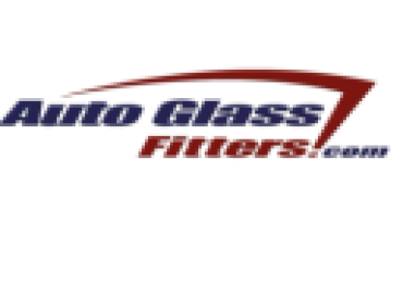 AUTO GLASS FITTERS – Auto glass shop in Beckley WV