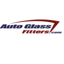 AUTO GLASS FITTERS – Auto glass shop in Beckley WV