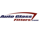 AUTO GLASS FITTERS – Auto glass shop in Indianapolis IN