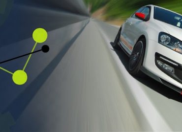 AVP Service Center – Auto repair shop in Bristol PA