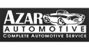 AZAR Automotive – Auto repair shop in St. Louis MO