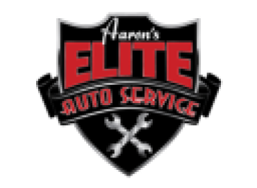 Aaron’s Elite Auto Service – Auto repair shop in Logan UT