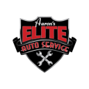 Aaron’s Elite Auto Service – Auto repair shop in Logan UT