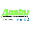 Aasby Automotive Service – Car repair and maintenance in Springfield MO