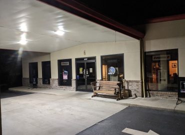 Abbott’s Auto Care & Tire – Auto repair shop in Lexington SC