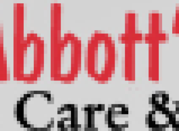 Abbott’s Auto Care & Tire – Auto repair shop in Lexington SC