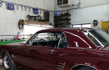 Above All Auto & Towing – Auto repair shop in Deer River MN