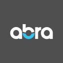 Abra Auto Body Repair of America – Auto body shop in Aberdeen SD