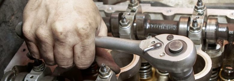 Absolute Auto Repair – Auto repair shop in Howell MI