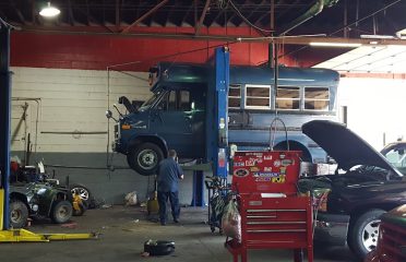 Absolute Auto Repair – Auto repair shop in Shelbyville TN