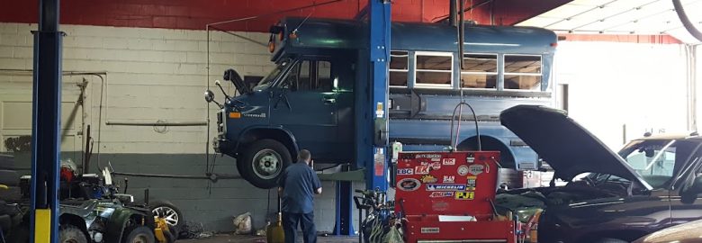 Absolute Auto Repair – Auto repair shop in Shelbyville TN
