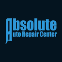 Absolute Auto Repair Center – Fitchburg – Auto repair shop in Fitchburg MA