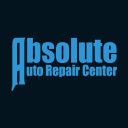 Absolute Auto Repair Center – Shirley – Auto repair shop in Shirley MA