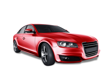 Absolute Auto Repair Inc – Car repair and maintenance in Dover FL