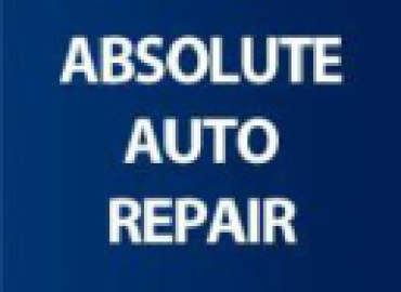 Absolute Auto Repair Inc – Car repair and maintenance in Dover FL