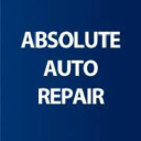 Absolute Auto Repair Inc – Car repair and maintenance in Dover FL