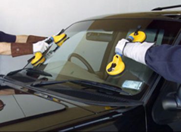 Absolute Glass Inc – Glass repair service in Lexington SC