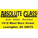 Absolute Glass Inc – Glass repair service in Lexington SC