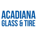 Acadiana Glass & Tire – Tire shop in Prairieville LA