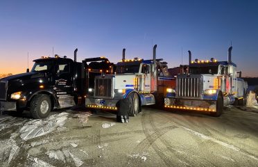 Accel Auto and Truck Repair – Auto repair shop in Greenville WI