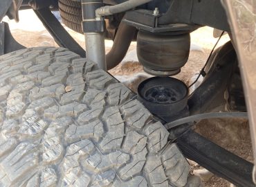 Accessories Unlimited – Auto parts store in Albuquerque NM