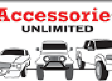 Accessories Unlimited – Auto parts store in Albuquerque NM