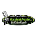 Accident Pros Inc. – Auto body shop in Brigham City UT