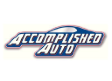 Accomplished Auto – Auto repair shop in Concord NH